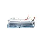 Samsung RF28R6201SR/AA-51 Evaporator Assembly - Genuine OEM