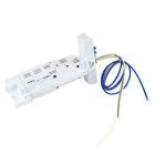 Samsung RF28R6201SR/AA-51 Filter Case Assembly - Genuine OEM