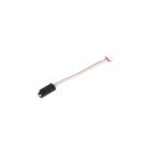 Samsung RF28R6201SR/AA-51 Humidity Sensor - Genuine OEM