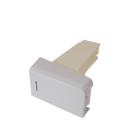 Samsung RF28R6201SR/AA-51 Ice Container Assembly - Genuine OEM