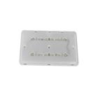 Samsung RF28R6201SR/AA-51 Lamp Case Assembly - Genuine OEM