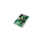 Samsung RF28R6201SR/AA-51 Main Control Board - Genuine OEM