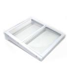 Samsung RF28R6201SR/AA-51 Shelf Assembly - Genuine OEM