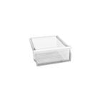 Samsung RF28R6201SR/AA-51 Vegetable Drawer - Genuine OEM