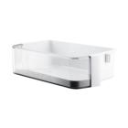 Samsung RF28R7201DT/AA-00 Door Shelf Bin - Genuine OEM