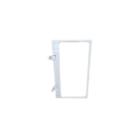 Samsung RF28R7201DT/AA-00 Folder Shelf Assembly - Genuine OEM