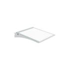Samsung RF28R7201DT/AA-00 Shelf Assembly - Genuine OEM