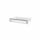Samsung RF28R7201DT/AA-00 Tray Assembly - Genuine OEM