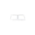Samsung RF28R7201DT/AA-00 Vegetable Drawer Cover Shelf - Genuine OEM