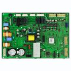 Samsung RF28R7201SR/AA Power Control Board - Genuine OEM