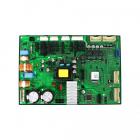 Samsung RF28R7351SG/AA Main Control Board - Genuine OEM