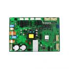 Samsung RF28R7351SR/AA Main Control Board - Genuine OEM