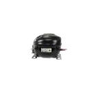 Samsung RF28R7551SG/AA-01 Compressor - Genuine OEM