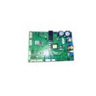 Samsung RF28T5001WW/AA Main Power Control Board - Genuine OEM