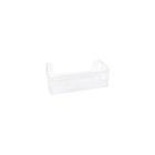Samsung RF28T5101SG/AA-00 Door Bin Module Guard Assembly (Left) - Genuine OEM