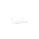 Samsung RF28T5101SG/AA-00 Door Shelf Bin - Right side - Genuine OEM