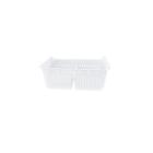 Samsung RF28T5101SG/AA-00 Drawer Tray Assembly  - Genuine OEM