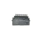 Samsung RF28T5101SG/AA-00 Evaporator Cover Assembly - Genuine OEM