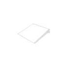 Samsung RF28T5101SG/AA-00 Insert Shelf Assembly - Genuine OEM