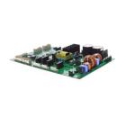 Samsung RF28T5101SG/AA-00 Main Power Control Board Assembly - Genuine OEM