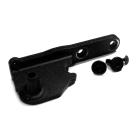 Samsung RF28T5101SG/AA-00 Middle Door Hinge - Genuine OEM