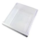 Samsung RF28T5101SG/AA-00 Vegetable Drawer Assembly - Genuine OEM