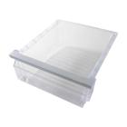 Samsung RF28T5101SG/AA-00 Vegetable Drawer - Genuine OEM