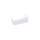 Samsung RF28T5F01SG/AA-00 Door Bin Guard Assembly - Genuine OEM