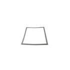 Samsung RF28T5F01SG/AA-00 Gasket Assembly - Genuine OEM