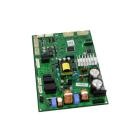 Samsung RF28T5F01SG/AA-00 Main Power Control Board Assembly - Genuine OEM