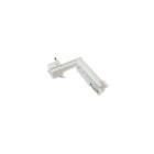 Samsung RF28T5F01SG/AA-00 Water Filter Case Assembly - Genuine OEM