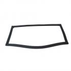 Samsung RF30HBEDBSR/AA-0001 Door Gasket - Black Genuine OEM