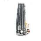 Samsung RF30HBEDBSR/AA-0001 Evaporator Assembly - Genuine OEM