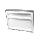 Samsung RF30HBEDBSR/AA-0001 Packing Door Assembly - Genuine OEM