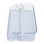 Samsung RF30HDEDTSR/AA-06 Dairy Door Bin Cover - Genuine OEM