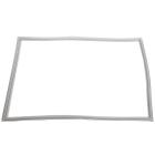 Samsung RF30HDEDTSR/AA-06 Door Gasket - Genuine OEM