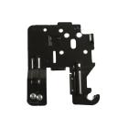 Samsung RF30HDEDTSR/AA-06 Door hinge (Upper,Right) - Genuine OEM