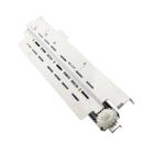Samsung RF30HDEDTSR/AA-06 Hanger Assembly - Genuine OEM