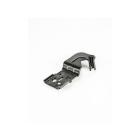Samsung RF30HDEDTSR/AA-06 hinge upper - Genuine OEM
