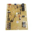 Samsung RF30HDEDTSR/AA-06 Main Pcb Assembly - Genuine OEM