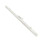 Samsung RF30HDEDTSR/AA-06 Middle Door Mullion Flap - Genuine OEM