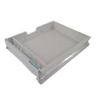 Samsung RF30HDEDTSR/AA-06 Pantry Drawer Case - Genuine OEM