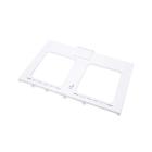 Samsung RF30HDEDTSR/AA-06 Pantry Shelf - Genuine OEM