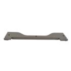 Samsung RF30HDEDTSR/AA-06 Top Table Assembly - Genuine OEM