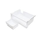 Samsung RF30HDEDTSR/AA-06 Tray - Genuine OEM