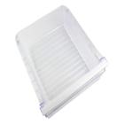 Samsung RF30HDEDTSR/AA-06 Vegetable Drawer Assembly - Genuine OEM