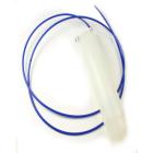 Samsung RF30HDEDTSR/AA-06 Water Tank Assembly - Genuine OEM