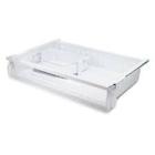 Samsung RF30KMEDBSG/AA-00 Upper Freezer Drawer - Genuine OEM