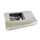 Samsung RF30KMEDBSR/AA-00 Door Foam Assembly - Genuine OEM