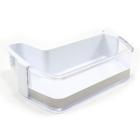 Samsung RF30KMEDBSR/AA-00 Guard Assembly - Genuine OEM